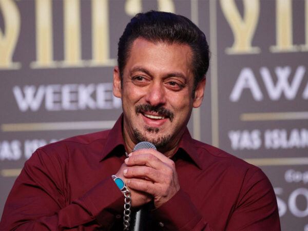 Salman-Khan-Forever-Bachelor