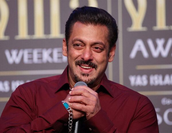 Salman-Khan-Forever-Bachelor