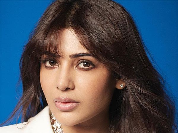 Samantha-Ruth-Prabhu-Quitting-Telugu-Films