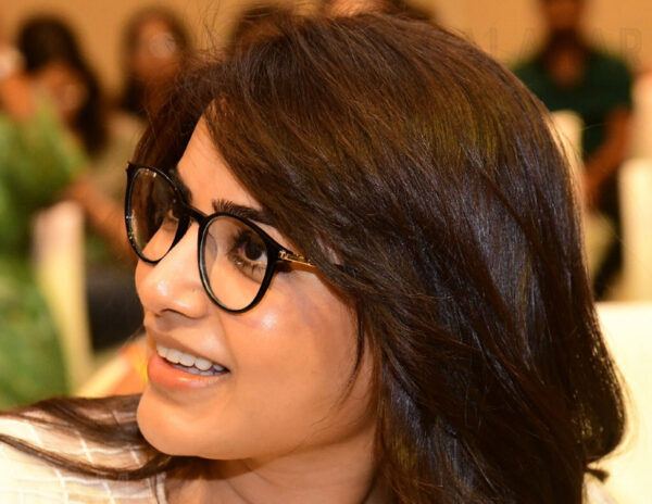 Samantha-Ruth-Prabhu.New-House-Hyderabad