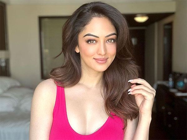 Sandeepa Dhar