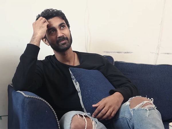 Santosh-Soban-Anni-Manchi-Sakunamule