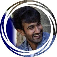 Santosh-Soban-Anni-Manchi-Sakunamule-Movie-Review