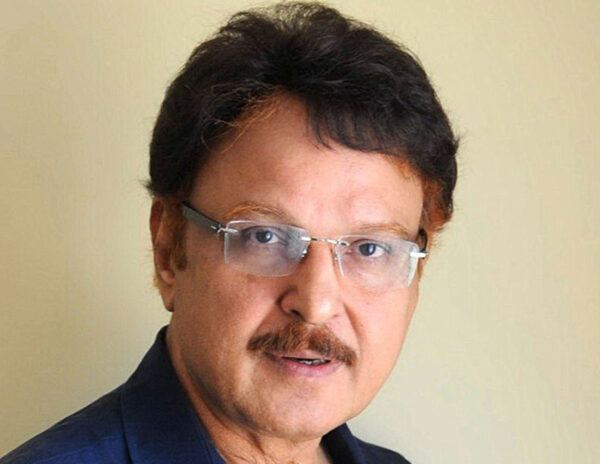 Sarath-Babu-No-More