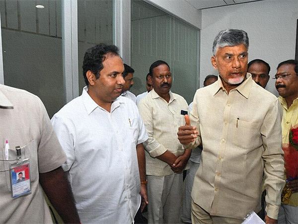 Sattenappli-TDP-Kodela-Sivaram
