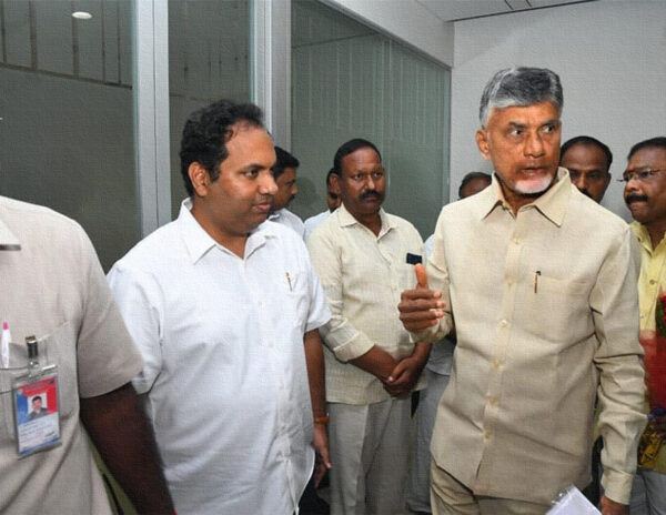 Sattenappli-TDP-Kodela-Sivaram