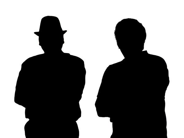 Senior-Telugu-Actors-Fight-In-Ooty