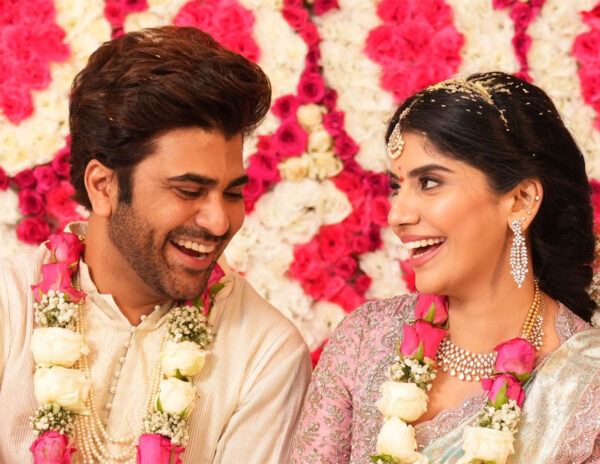 Sharwanand-Royal-Wedding