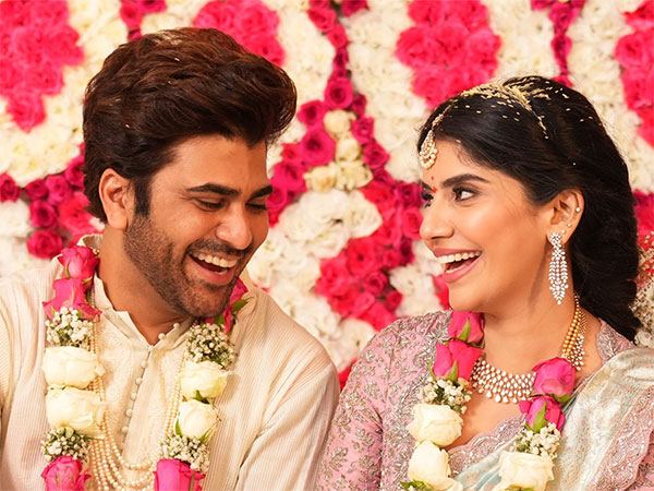 Sharwanand-Royal-Wedding