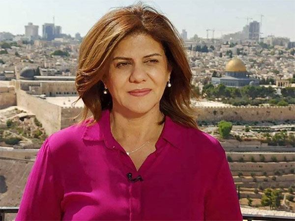 Shireen-Abu-Akleh