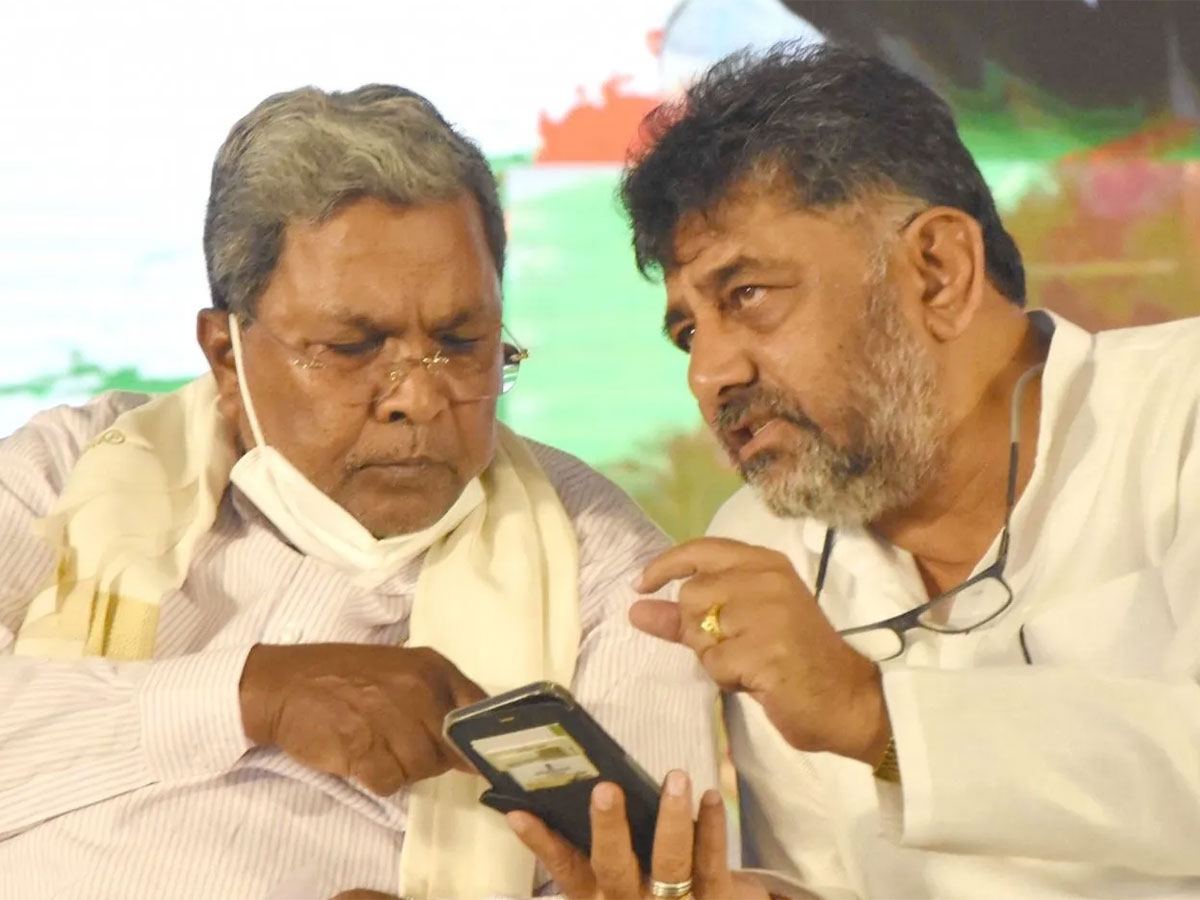Siddaramaiah-dk-shivakumar
