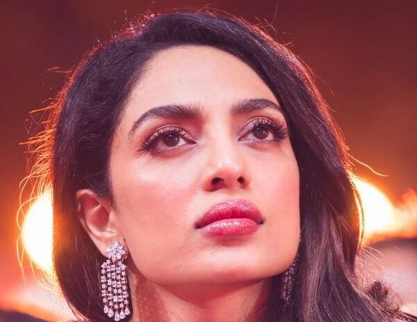 Sobhita-Dhulipala_Affair