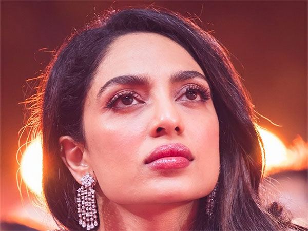 Sobhita Finally Reacts To Rumors On Chay