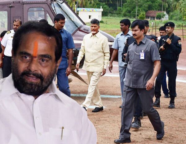 Speaker-Tammineni-Seetharam-Chandrababu-Naidu-Security