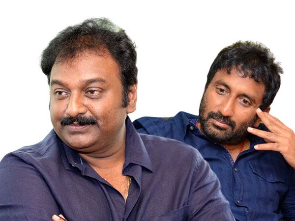VV-Vinayak-Sreenu-Vaitla
