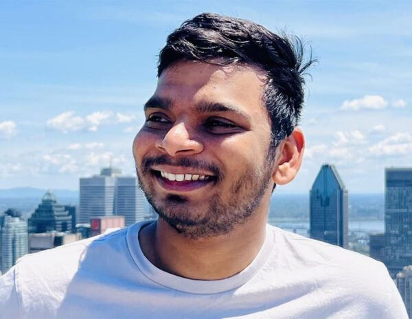 Sridhar-Nidamanuri-Canada