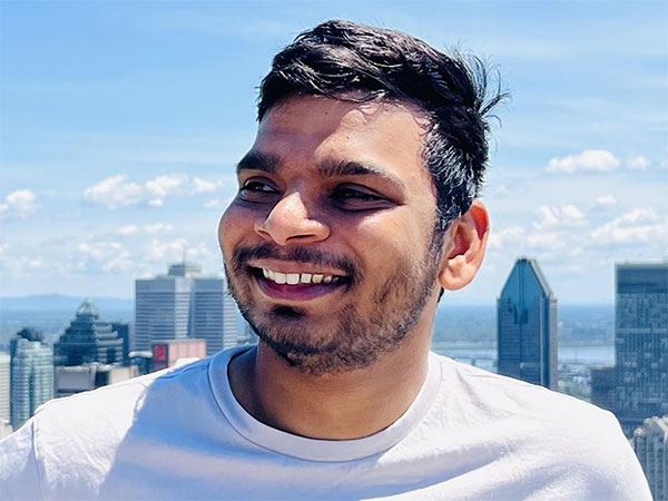 Sridhar-Nidamanuri-Canada