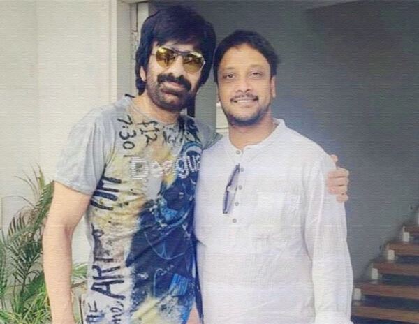Srikanth-Vissa-Ravi-Teja
