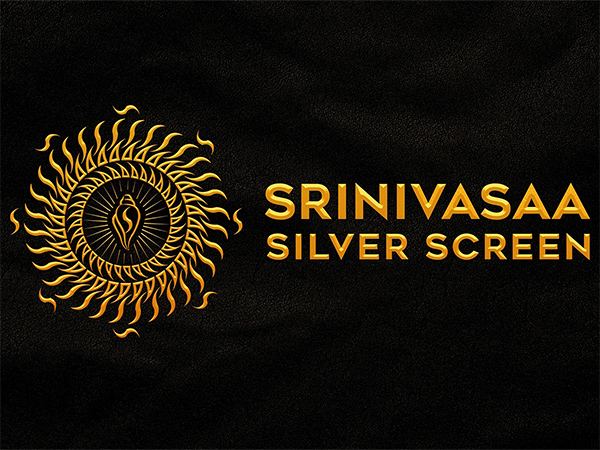 Srinivasaa Silver Screen