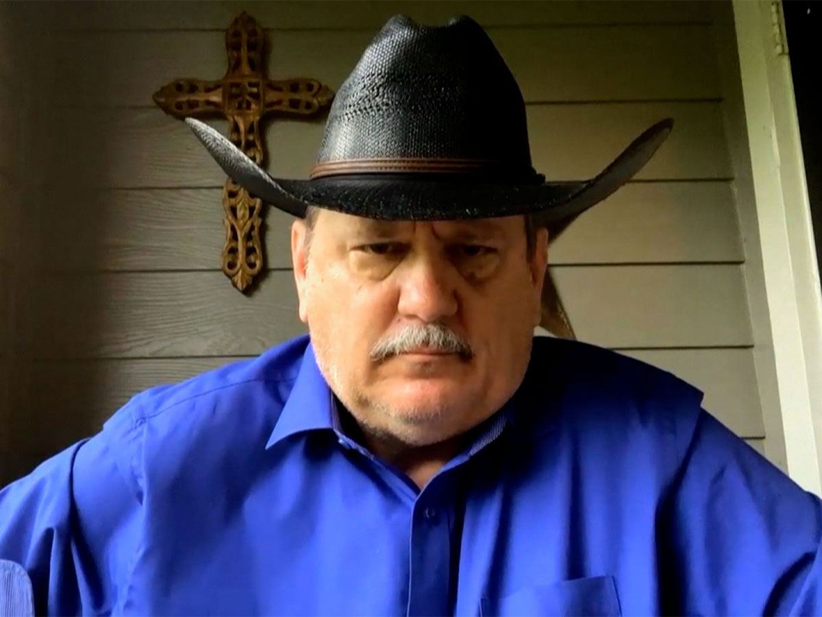 Steven-Spainhouer-Texas-Mall-Shooting