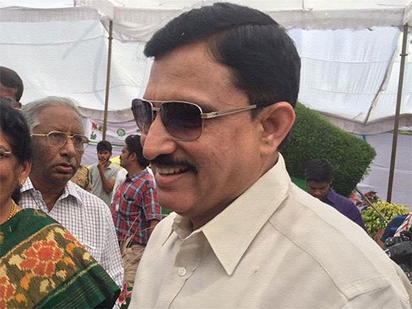 Sujana-Chowdary