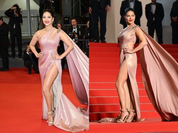 Sunny-Leone-Cannes
