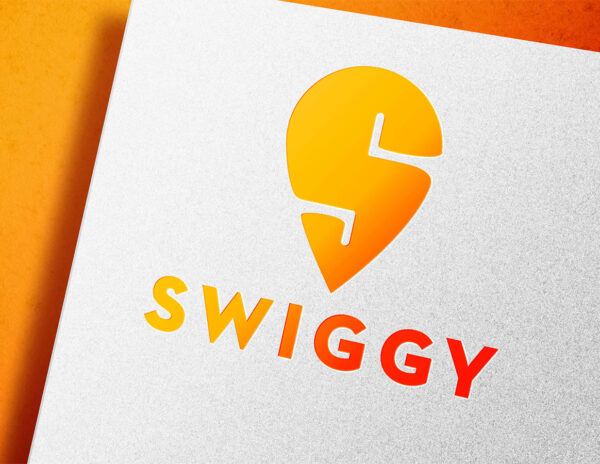  Swiggy 212 Biryani Sold Per Minute