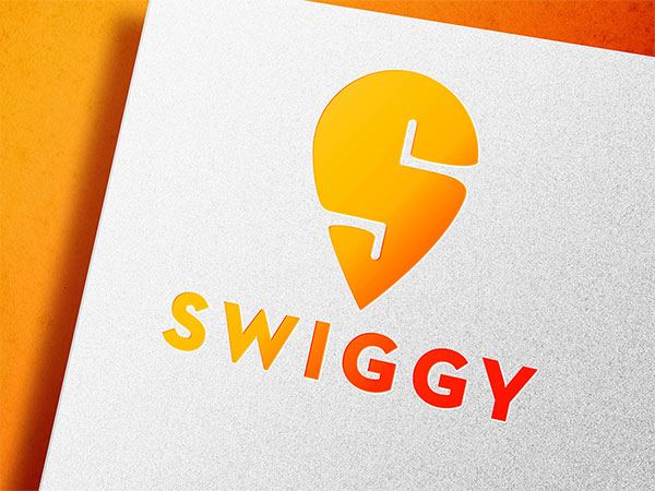 Swiggy 212 Biryani Sold Per Minute