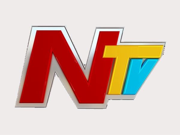 TV personality Gangavva