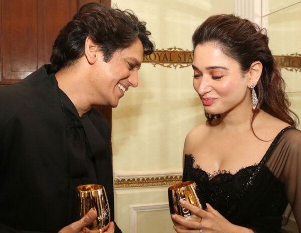 Tamanna-Bhatia-Vijay-Varma-Romance