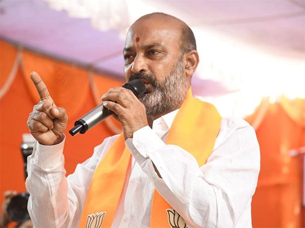 Telangana-BJP-Bandi-Sanjay