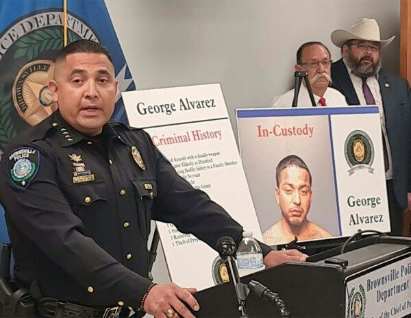 Texas-SUV-Driver-George-Alvarez