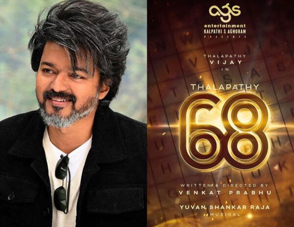 Thalapathy 68