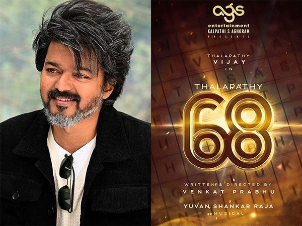 Thalapathy 68