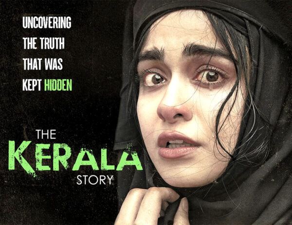 The Kerala Story