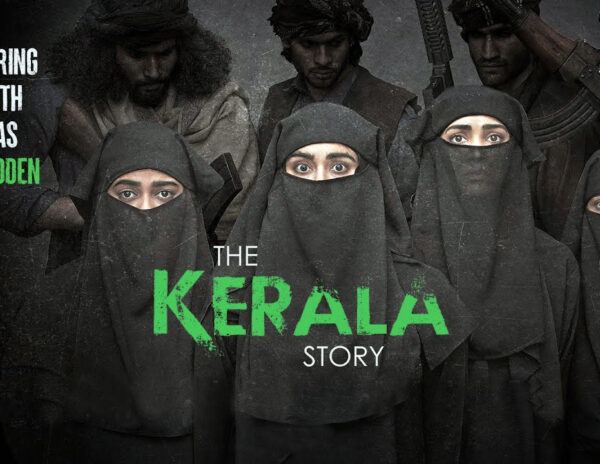 The Kerala Story Movie collections