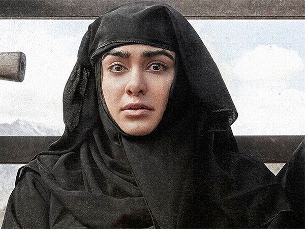 The-Kerala-Story-Movie