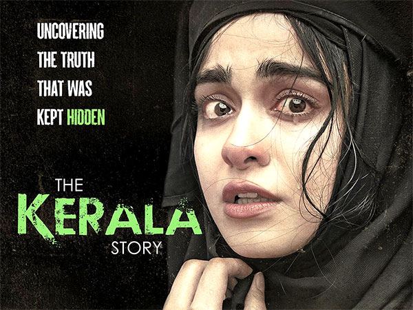 The Kerala Story