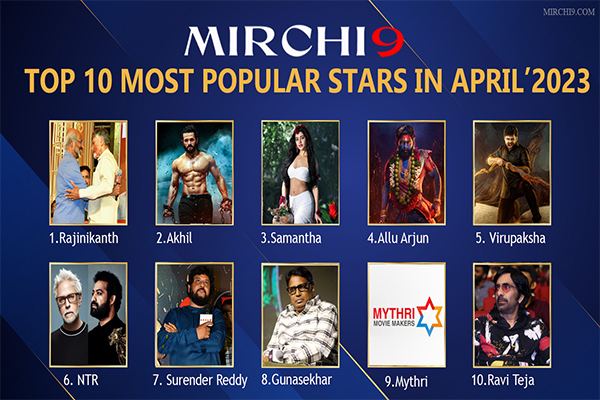 Tollywood_Top_10Telugu_April
