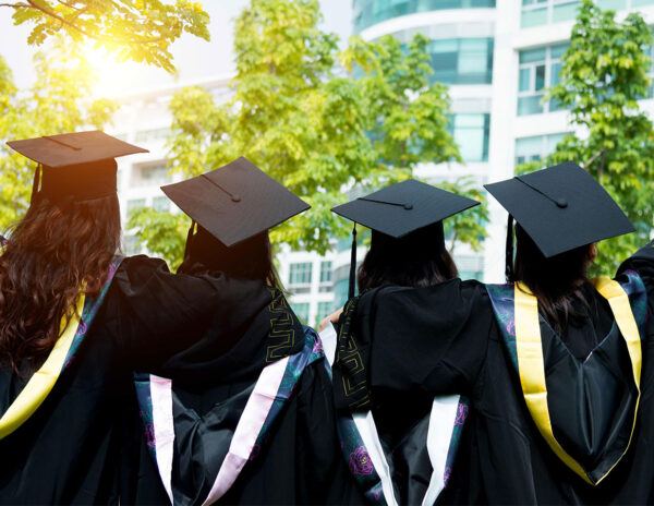 UK Immigration Crackdown: Students' Family Reunions Denied
