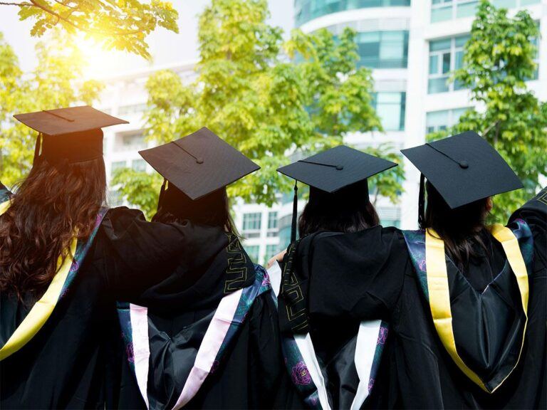 UK Immigration Crackdown: Students' Family Reunions Denied