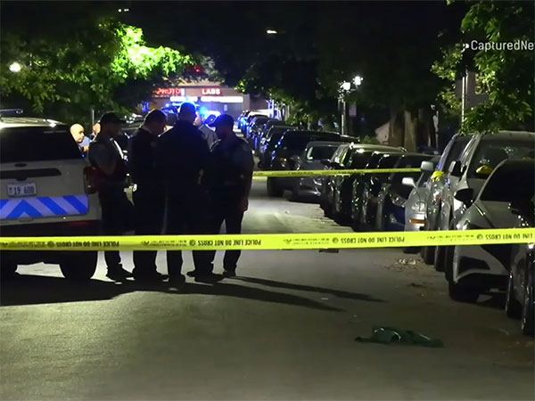 Chicago-Mass-Shooting