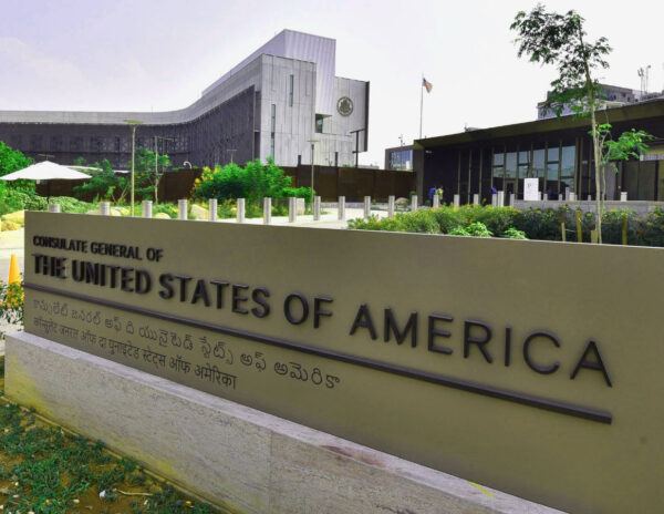 USA-Consulate-Hyderabad