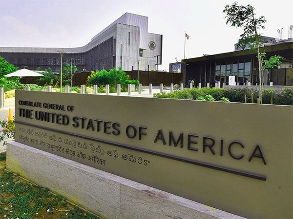 USA-Consulate-Hyderabad
