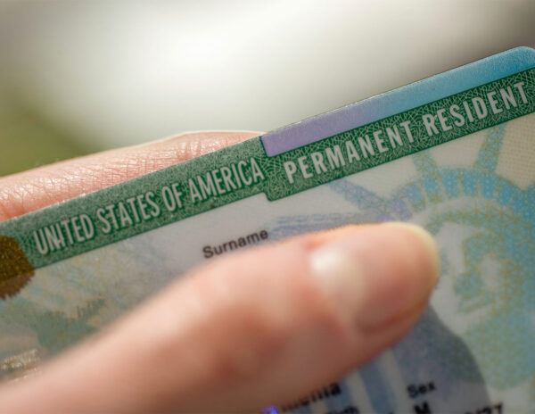 USA-Green-Card
