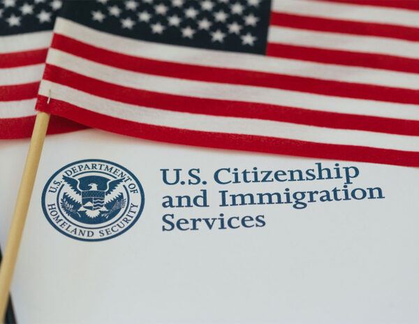 USCIS-H-1B-Registrations