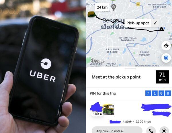 Uber_Auto