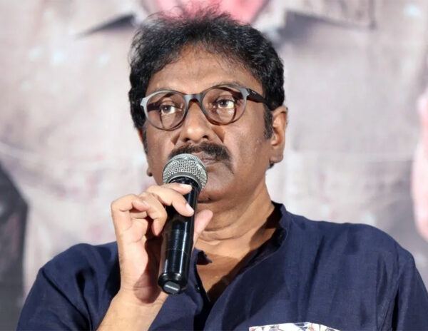 VV Vinayak