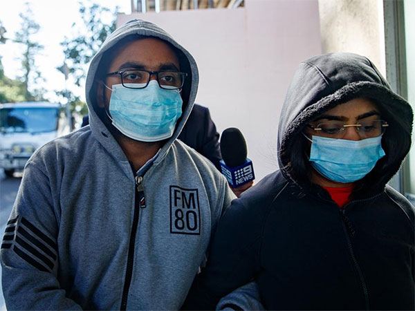 Vansh-Khanna