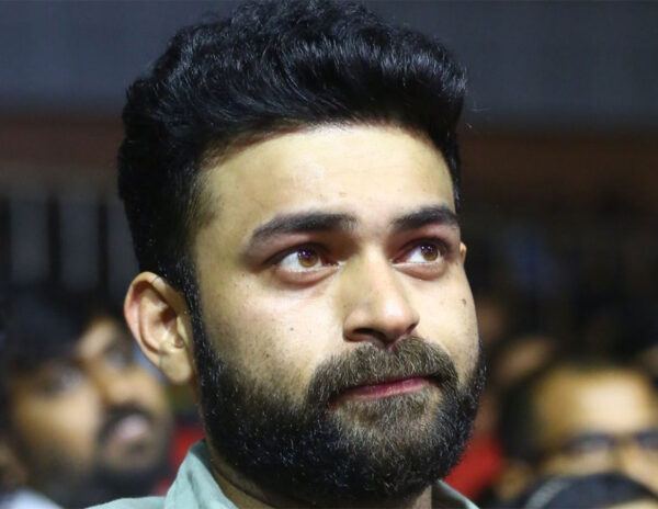 Varun-Tej-Konidela